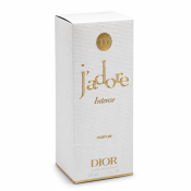 Dior (Christian Dior) J'adore Intense парфюм за жени 50 ml
