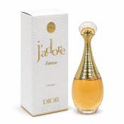 Dior (Christian Dior) J'adore Intense парфюм за жени 50 ml
