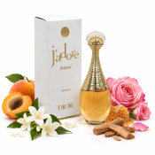Dior (Christian Dior) J'adore Intense парфюм за жени 50 ml
