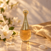 Dior (Christian Dior) J'adore Intense парфюм за жени 50 ml
