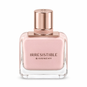 Givenchy Irresistible Rose Velvet Eau de Parfum nőknek 35 ml