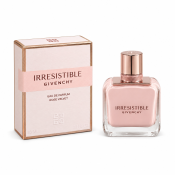 Givenchy Irresistible Rose Velvet Eau de Parfum nőknek 35 ml
