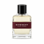 Givenchy Pour Homme 2024 toaletní voda pro muže 60 ml