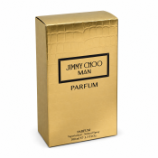 Jimmy Choo Man Parfum Parfum bărbați 100 ml