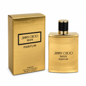 Jimmy Choo Man Parfum Parfum bărbați 100 ml