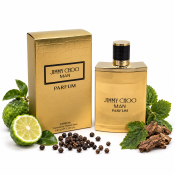 Jimmy Choo Man Parfum Parfum bărbați 100 ml