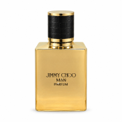 Jimmy Choo Man Parfum Parfum bărbați 30 ml
