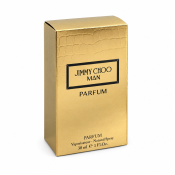 Jimmy Choo Man Parfum Parfum bărbați 30 ml
