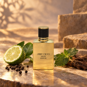 Jimmy Choo Man Parfum Parfum bărbați 30 ml