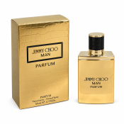 Jimmy Choo Man Parfum Parfum bărbați 50 ml