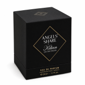 Kilian Angels' Share On The Rocks woda perfumowana unisex 50 ml