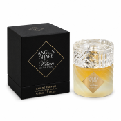 Kilian Angels' Share On The Rocks woda perfumowana unisex 50 ml