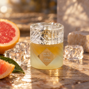 Kilian Angels' Share On The Rocks woda perfumowana unisex 50 ml