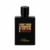 Kilian Princess Eau de Parfum für Damen 50 ml