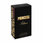 Kilian Princess Eau de Parfum für Damen 50 ml