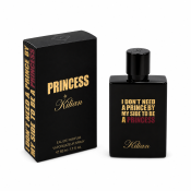 Kilian Princess Eau de Parfum für Damen 50 ml