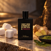 Kilian Princess Eau de Parfum für Damen 50 ml