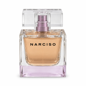 Narciso Rodriguez Narciso Radiante Eau de Parfum para mujer 50 ml