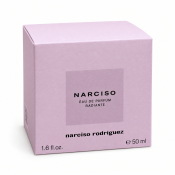 Narciso Rodriguez Narciso Radiante Eau de Parfum para mujer 50 ml