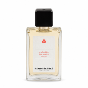 Reminiscence Macaron d'Amour Dragee Eau de Parfum unisex 50 ml