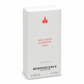 Reminiscence Macaron d'Amour Dragee Eau de Parfum unisex 50 ml
