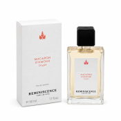 Reminiscence Macaron d'Amour Dragee Eau de Parfum unisex 50 ml
