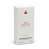 Reminiscence Rose Tentation Парфюмна вода унисекс 50 ml