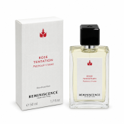 Reminiscence Rose Tentation Парфюмна вода унисекс 50 ml