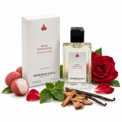 Reminiscence Rose Tentation Парфюмна вода унисекс 50 ml