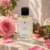 Reminiscence Rose Tentation Парфюмна вода унисекс 50 ml