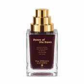 The Different Company Dance of the Dawn Eau de Parfum unisex 100 ml