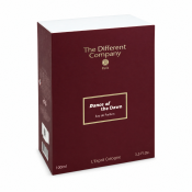 The Different Company Dance of the Dawn Eau de Parfum unisex 100 ml