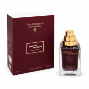 The Different Company Dance of the Dawn Eau de Parfum unisex 100 ml