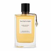 Van Cleef & Arpels Collection Extraordinaire Musc de Soie Парфюмна вода унисекс 75 ml