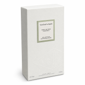 Van Cleef & Arpels Collection Extraordinaire Musc de Soie Парфюмна вода унисекс 75 ml