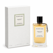Van Cleef & Arpels Collection Extraordinaire Musc de Soie Парфюмна вода унисекс 75 ml