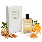 Van Cleef & Arpels Collection Extraordinaire Musc de Soie Парфюмна вода унисекс 75 ml