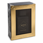 Lattafa Badee Al Oud Black Exposed Eau de Parfum unisex 100 ml