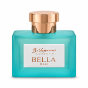 Baldessarini Bella Mare Eau de Parfum voor vrouwen 50 ml