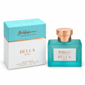 Baldessarini Bella Mare Eau de Parfum voor vrouwen 50 ml