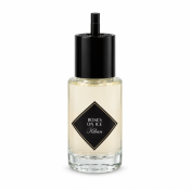 Kilian Roses on Ice Eau de Parfum unisex Refill 100 ml