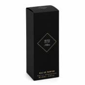 Kilian Roses on Ice Eau de Parfum unisex Refill 100 ml