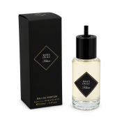 Kilian Roses on Ice Eau de Parfum unisex Refill 100 ml