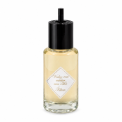 Kilian Voulez-Vous Coucher Avec Moi parfémovaná voda unisex Refill 100 ml