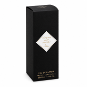 Kilian Voulez-Vous Coucher Avec Moi parfémovaná voda unisex Refill 100 ml