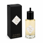 Kilian Voulez-Vous Coucher Avec Moi parfémovaná voda unisex Refill 100 ml