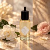 Kilian Voulez-Vous Coucher Avec Moi parfémovaná voda unisex Refill 100 ml