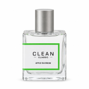 Clean Classic Apple Blossom Eau de Parfum unisex 60 ml