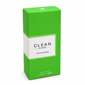 Clean Classic Apple Blossom Eau de Parfum unisex 60 ml