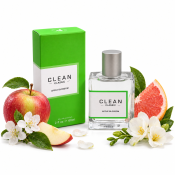 Clean Classic Apple Blossom Eau de Parfum unisex 60 ml